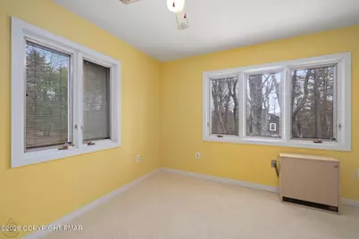  119 Falls Drive, Buck Hill Falls, PA 18323 - Photo 30
