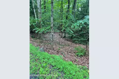  511 N Shore Dr & Linden Dr, Albrightsville, PA 18210 - Photo 2