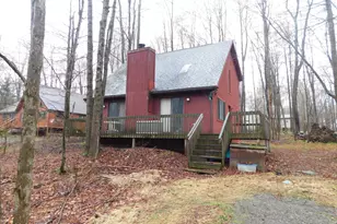 195 Wyalusing Dr, Pocono Lake, PA 18347 - Photo 18