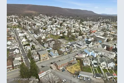  306 W Main Street, Pen Argyl, PA 18072 - Photo 34