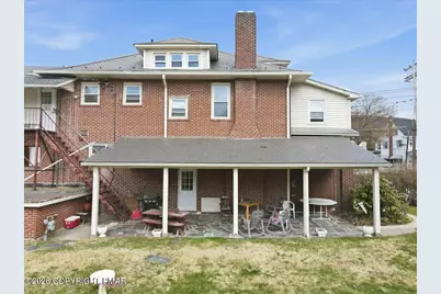  306 W Main Street, Pen Argyl, PA 18072 - Photo 24