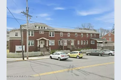  306 W Main Street, Pen Argyl, PA 18072 - Photo 30