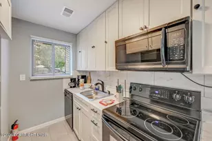3305 Windermere Dr, Bushkill, PA 18324 - Photo 16