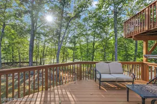 3305 Windermere Dr, Bushkill, PA 18324 - Photo 4