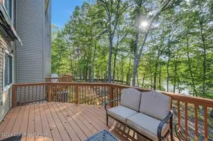 3305 Windermere Dr, Bushkill, PA 18324 - Photo 48