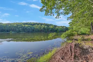 3305 Windermere Dr, Bushkill, PA 18324 - Photo 52