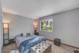 3305 Windermere Dr, Bushkill, PA 18324 - Photo 28