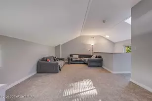 3305 Windermere Dr, Bushkill, PA 18324 - Photo 42