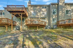 3305 Windermere Dr, Bushkill, PA 18324 - Photo 50