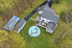 127 Georganna Dr, East Stroudsburg, PA 18302 - Photo 8