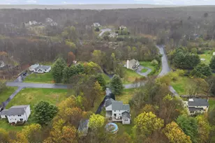 127 Georganna Dr, East Stroudsburg, PA 18302 - Photo 34