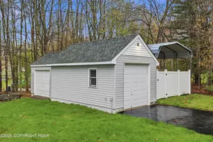 127 Georganna Dr, East Stroudsburg, PA 18302 - Photo 4