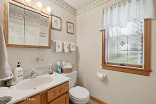 127 Georganna Dr, East Stroudsburg, PA 18302 - Photo 20