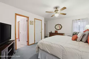 127 Georganna Dr, East Stroudsburg, PA 18302 - Photo 24