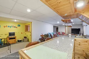 127 Georganna Dr, East Stroudsburg, PA 18302 - Photo 32