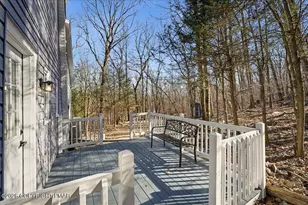 3257 Trafalgar Ave, East Stroudsburg, PA 18302 - Photo 30