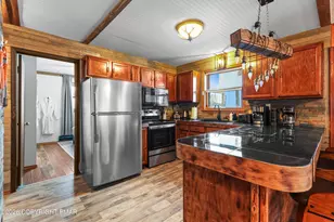 939 Country Pl Dr, Tobyhanna, PA 18466 - Photo 18