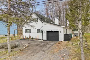 939 Country Pl Dr, Tobyhanna, PA 18466 - Photo 38