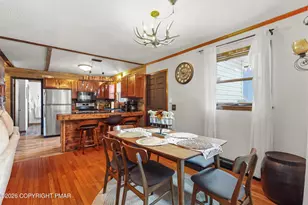 939 Country Pl Dr, Tobyhanna, PA 18466 - Photo 14