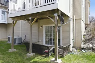 1751 Big Ridge Dr, East Stroudsburg, PA 18302 - Photo 76