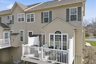 1751 Big Ridge Dr, East Stroudsburg, PA 18302 - Photo 74