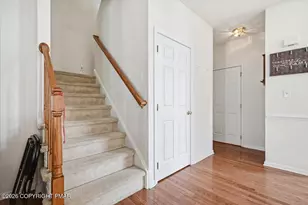 1751 Big Ridge Dr, East Stroudsburg, PA 18302 - Photo 12