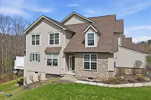 1751 Big Ridge Dr, East Stroudsburg, PA 18302 - Photo 4