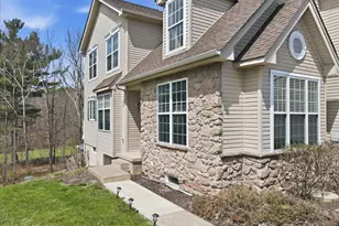 1751 Big Ridge Dr, East Stroudsburg, PA 18302 - Photo 8