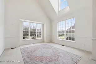 1751 Big Ridge Dr, East Stroudsburg, PA 18302 - Photo 14
