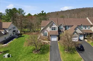 1751 Big Ridge Dr, East Stroudsburg, PA 18302 - Photo 6