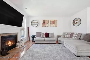 1751 Big Ridge Dr, East Stroudsburg, PA 18302 - Photo 20