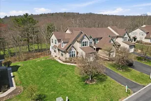 1751 Big Ridge Dr, East Stroudsburg, PA 18302 - Photo 78