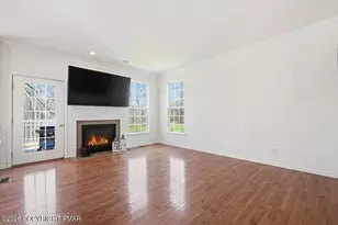 1751 Big Ridge Dr, East Stroudsburg, PA 18302 - Photo 18