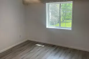2500 N Delaware Dr, Mount Bethel, PA 18343 - Photo 10