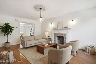 211 N 6th St, Stroudsburg, PA 18360 - Photo 10