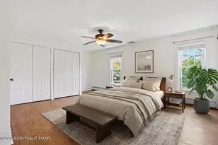 211 N 6th St, Stroudsburg, PA 18360 - Photo 34