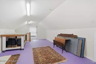 211 N 6th St, Stroudsburg, PA 18360 - Photo 62