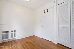 211 N 6th St, Stroudsburg, PA 18360 - Photo 42