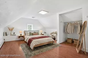 211 N 6th St, Stroudsburg, PA 18360 - Photo 44