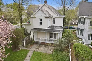211 N 6th St, Stroudsburg, PA 18360 - Photo 68