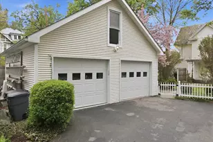211 N 6th St, Stroudsburg, PA 18360 - Photo 58