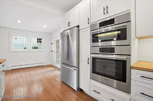 211 N 6th St, Stroudsburg, PA 18360 - Photo 28