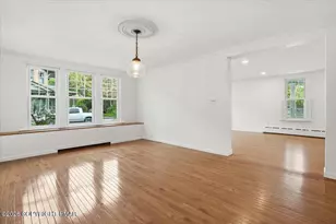 211 N 6th St, Stroudsburg, PA 18360 - Photo 8