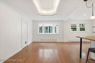 211 N 6th St, Stroudsburg, PA 18360 - Photo 18
