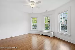 211 N 6th St, Stroudsburg, PA 18360 - Photo 40