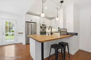 211 N 6th St, Stroudsburg, PA 18360 - Photo 24