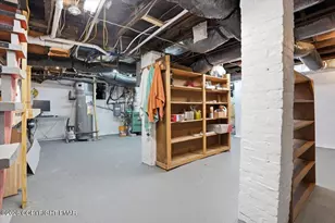 211 N 6th St, Stroudsburg, PA 18360 - Photo 50