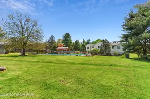 4263 Park Ave, Slatington, PA 18080 - Photo 52
