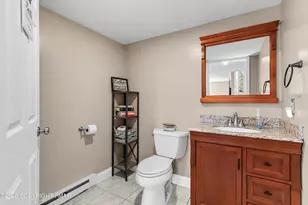 4263 Park Ave, Slatington, PA 18080 - Photo 44