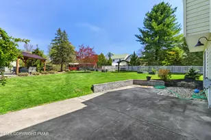 4263 Park Ave, Slatington, PA 18080 - Photo 50